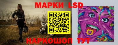 спиды Камышлов