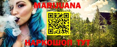 МДПВ Кандалакша