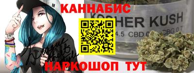 спиды Камышлов