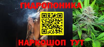 МДПВ Кандалакша