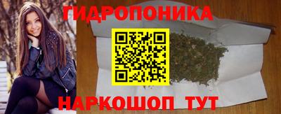 a pvp Канаш