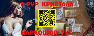 спиды Камышлов